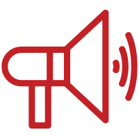 camp-ico